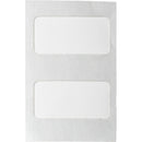 Brady J20-59-7425J Polypropylene Labels For J2000 Printer 150006