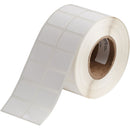 Brady J20-88-7425J Polypropylene Labels For J2000 Printer 150015