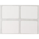 Brady J20-88-7425J Polypropylene Labels For J2000 Printer 150015