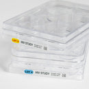 Brady J20-151-7425J Polypropylene Labels For J2000 Printer 150011