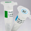 Brady J20-251-7425J Polypropylene Labels For J2000 Printer 150033
