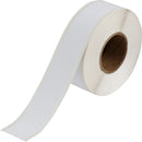 Brady J20C-1125-2569 Continuous Polyester Tape For J2000 Printer 150021