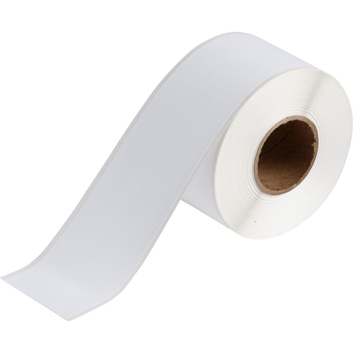 Brady J20C-2250-2595 Continuous Vinyl Tape For J2000 Printer 150014