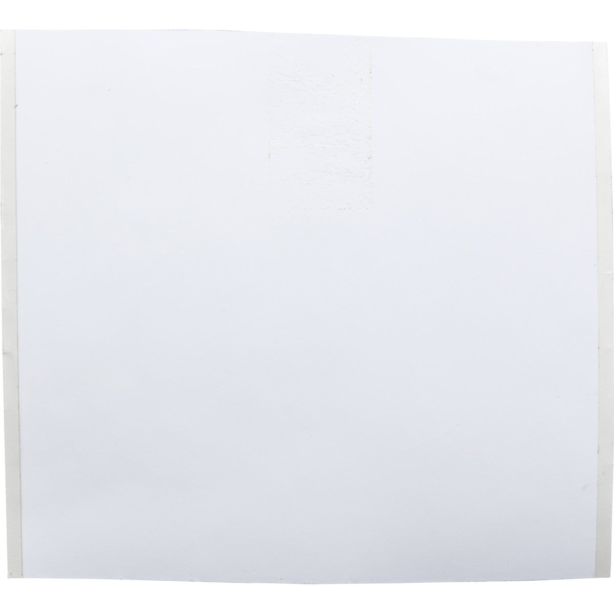 Brady J20C-2250-2569 Continuous Polyester Tape For J2000 Printer 150031