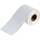 Brady J20C-4000-2569 Continuous Polyester Tape For J2000 Printer 150009