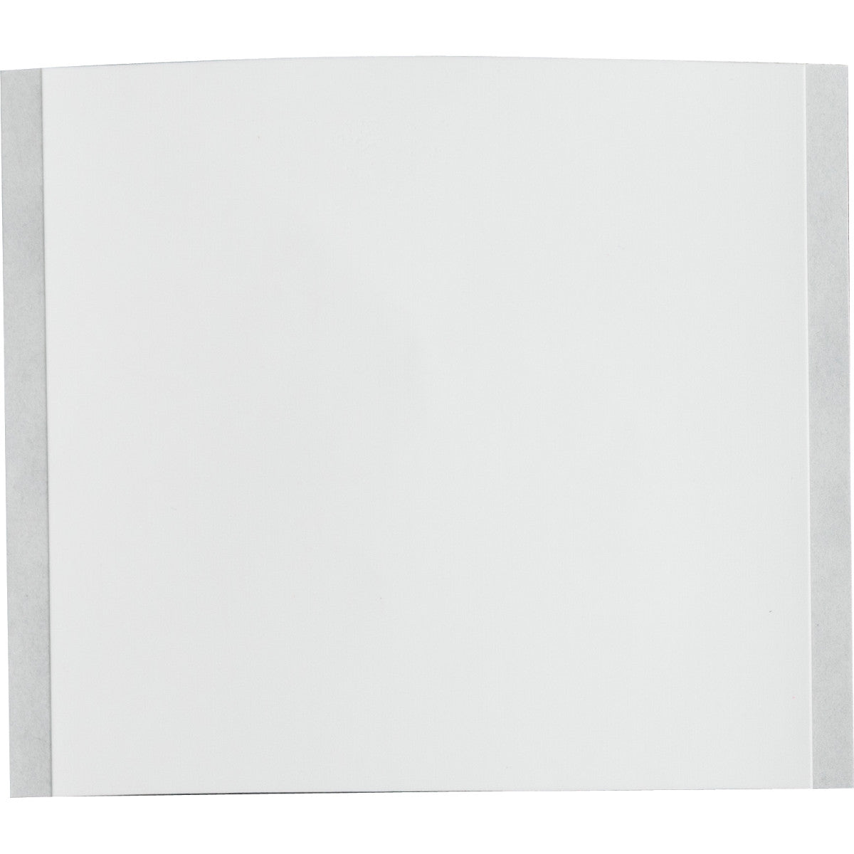 Brady J40C-2250-7425J BradyJet J4000 Polypropylene Labels 152783