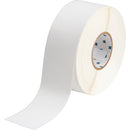 Brady J50C-2250-2569 Continuous Polyester Tape For J5000 Printer 148665