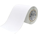 Brady J50C-6000-2569 Continuous Polyester Tape For J5000 Printer 148652