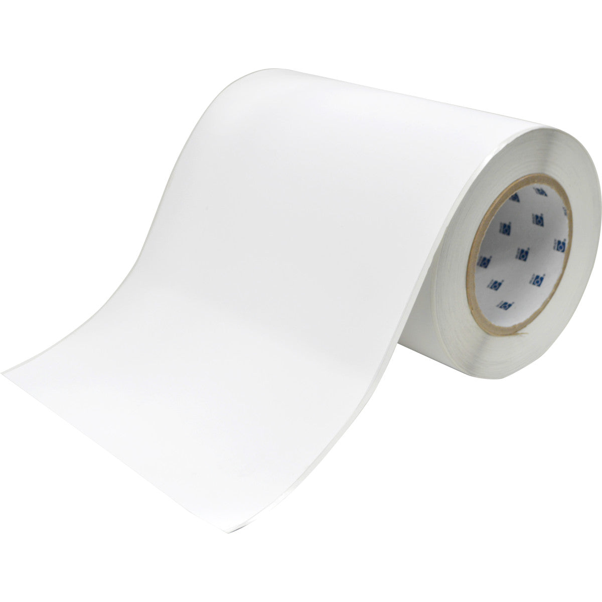 Brady J50C-8000-2569 Continuous Polyester Tape For J5000 Printer 148655