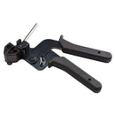 Brady JV-4580 Heavy Duty Cable Tie Tool 134084