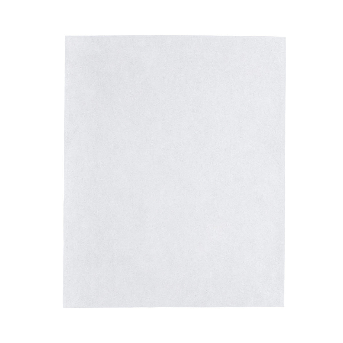 Brady LAM-265-910 Acrylic Overlaminate for BradyJet Labels - 260.35 mm x 184.15 mm 175443