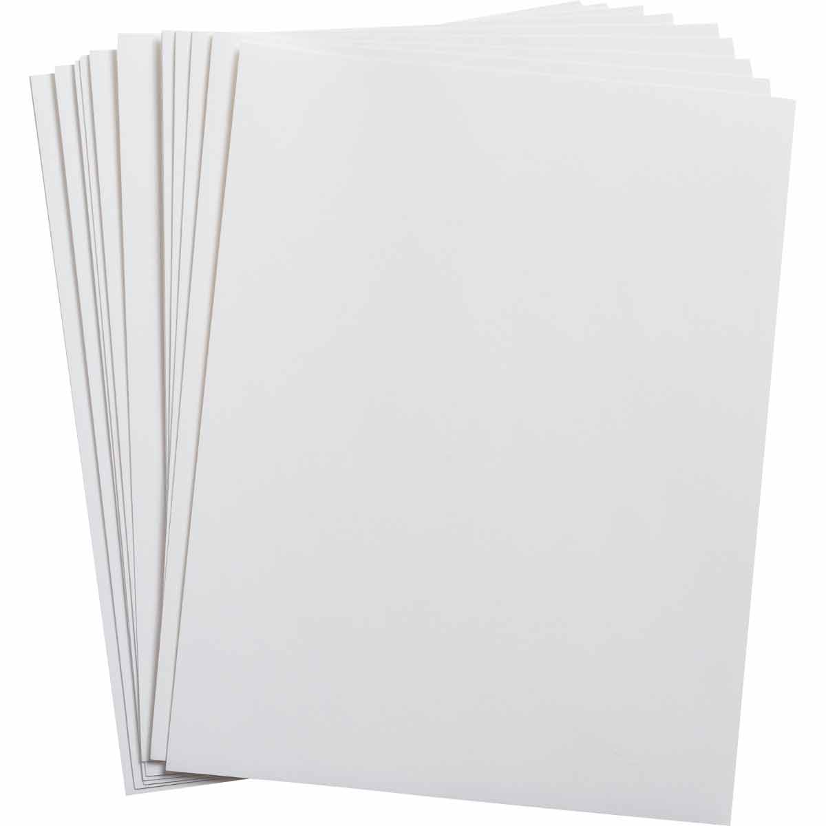 Brady LAT-28-747-25SH LaserTab Laser Printable Labels 029768