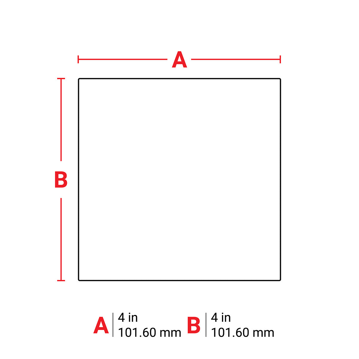 Brady B33-161-486 Metallized Polyester Labels For Bbp33/I3300 Printers 133812