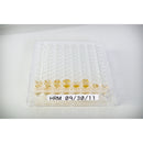Brady THT-151-499-3 Thermal Transfer Printable Labels 062377