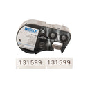 Brady M-61-483 Bmp41/Bmp51/Bmp53 Labelmaker Labels 143304