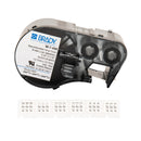 Brady M-7-498 Bmp41/Bmp51/Bmp53 Labelmaker Labels 143331