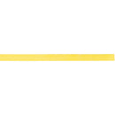 Brady M21-125-C-342-YL Permasleeve Heat-Shrink Polyolefin Sleeve For Bmp21-Plus 139750