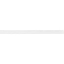 Brady M21-125-C-342 Permasleeve Heat-Shrink Polyolefin Sleeve For Bmp21-Plus 110923