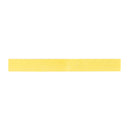 Brady M21-187-C-342-YL Permasleeve Heat-Shrink Polyolefin Sleeve For Bmp21-Plus; Bmp21; Idpal 139751