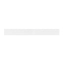 Brady M21-187-C-342 Permasleeve Heat-Shrink Polyolefin Sleeve For Bmp21-Plus; Bmp21; Idpal 110924