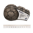 Brady M21-250-423 Polyester Tape For Bmp21-Plus; Bmp21-Lab 139754