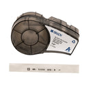 Brady M21-250-430 Polyester Tape For Bmp21-Plus; Bmp21-Lab 139755