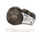 Brady M21-250-595-WT Vinyl Tape For Bmp21-Plus And Bmp21-Lab 139744