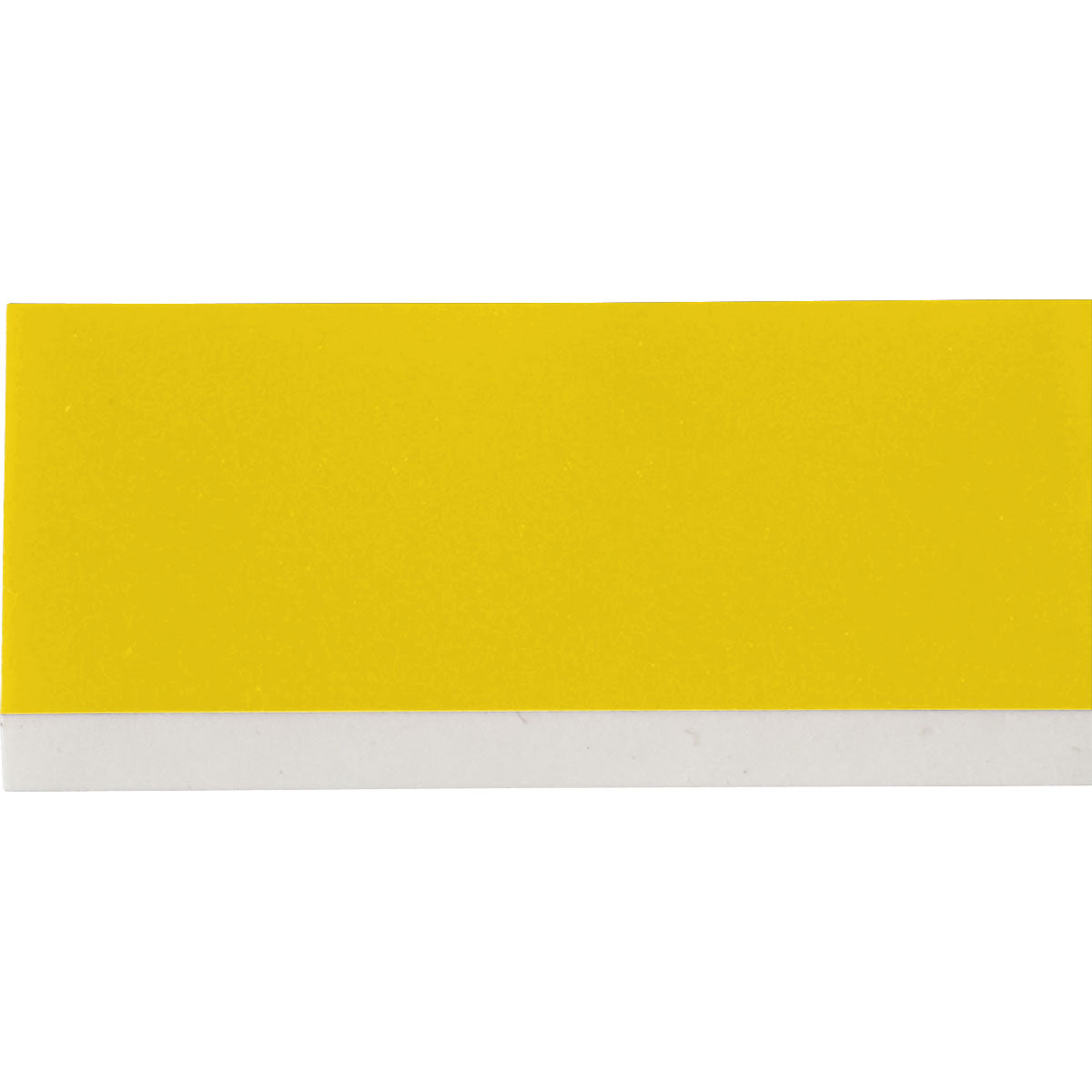 Brady M21-250-595-YL Vinyl Tape For Bmp21-Plus And Bmp21-Lab 139745