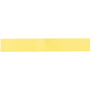 Brady M21-250-C-342-YL Permasleeve Heat-Shrink Polyolefin Sleeve For Bmp21-Plus; Bmp21; Idpal 139752