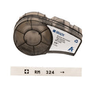 Brady M21-375-430 Polyester Tape For Bmp21-Plus; Bmp21-Lab; Bmp21; Idpal; Labpal 110899