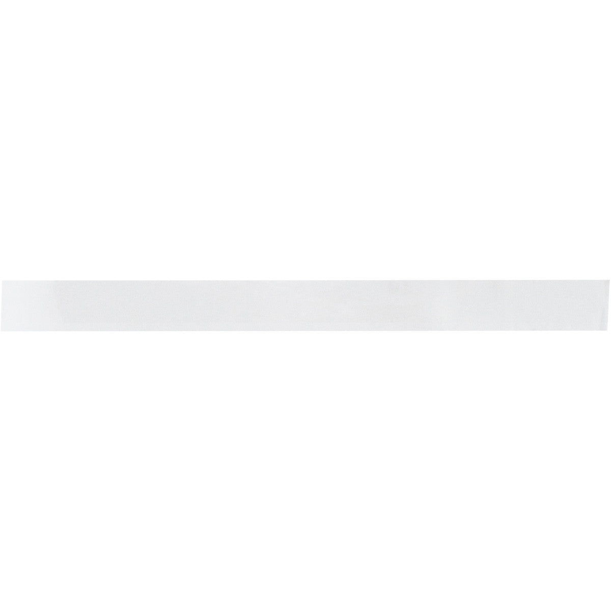 Brady M21-375-430 Polyester Tape For Bmp21-Plus; Bmp21-Lab; Bmp21; Idpal; Labpal 110899