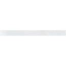 Brady M21-375-430 Polyester Tape For Bmp21-Plus; Bmp21-Lab; Bmp21; Idpal; Labpal 110899