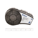 Brady M21-375-499-TB Nylon Cloth Tape For Bmp21-Plus; Bmp21; Idpal; Labpal 110938