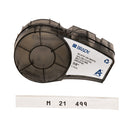 Brady M21-375-499 Nylon Cloth Tape For Bmp21-Plus; Bmp21; Idpal; Labpal 110893