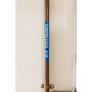 Brady M71C-2000-595-BL Bmp71 Label Printer Tapes 142354