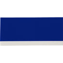 Brady M21-375-595-BL Vinyl Tape For Bmp21-Plus; Bmp21-Lab; Bmp21; Idpal; Labpal 142806