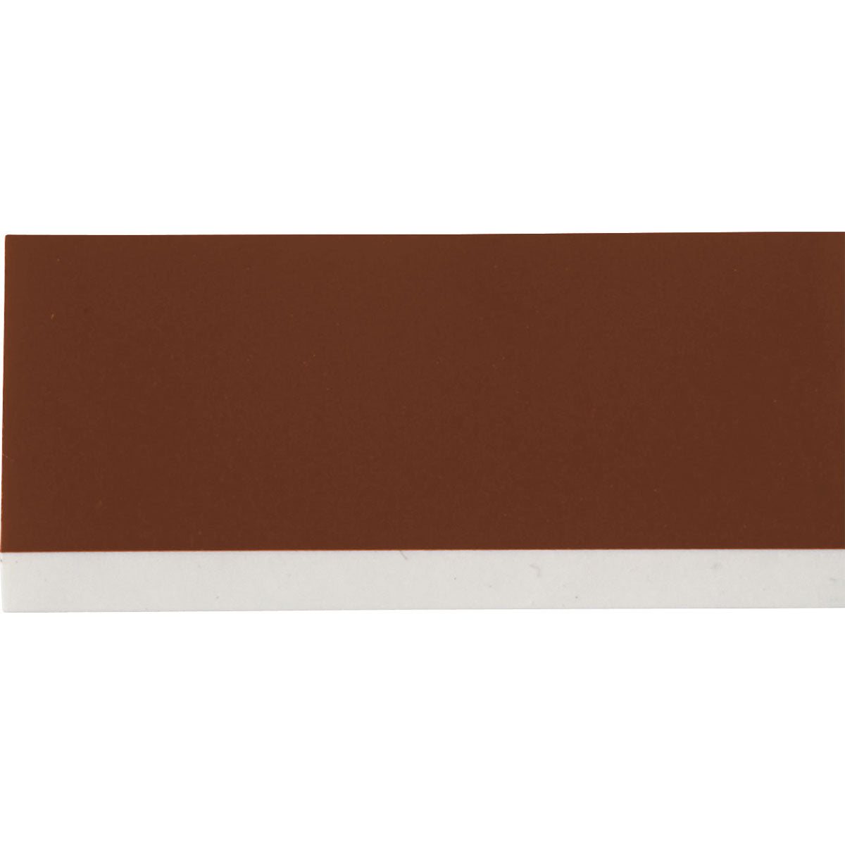Brady M21-375-595-BR Vinyl Tape For Bmp21-Plus; Bmp21-Lab; Bmp21; Idpal; Labpal 139735