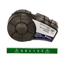 Brady M21-375-595-GN Vinyl Tape For Bmp21-Plus; Bmp21-Lab; Bmp21; Idpal; Labpal 142802