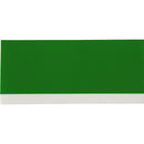 Brady M21-375-595-GN Vinyl Tape For Bmp21-Plus; Bmp21-Lab; Bmp21; Idpal; Labpal 142802