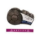 Brady M21-375-595-PL Vinyl Tape For Bmp21-Plus; Bmp21-Lab; Bmp21; Idpal; Labpal 139732