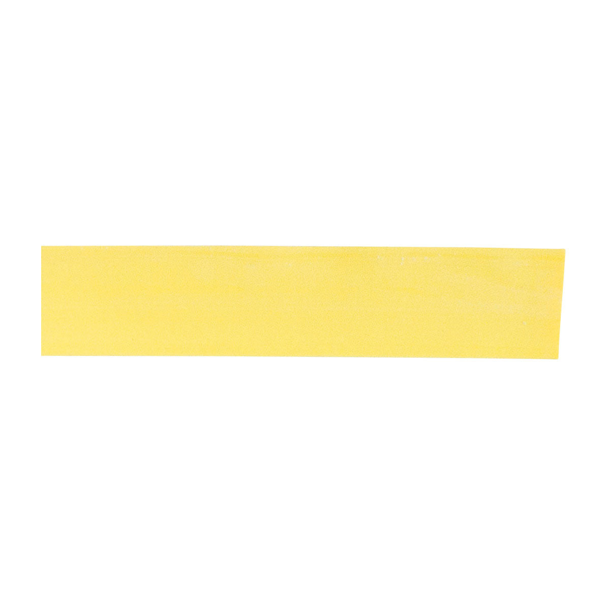 Brady M21-375-C-342-YL Permasleeve Heat-Shrink Polyolefin Sleeve For Bmp21-Plus; Bmp21; Idpal 139753