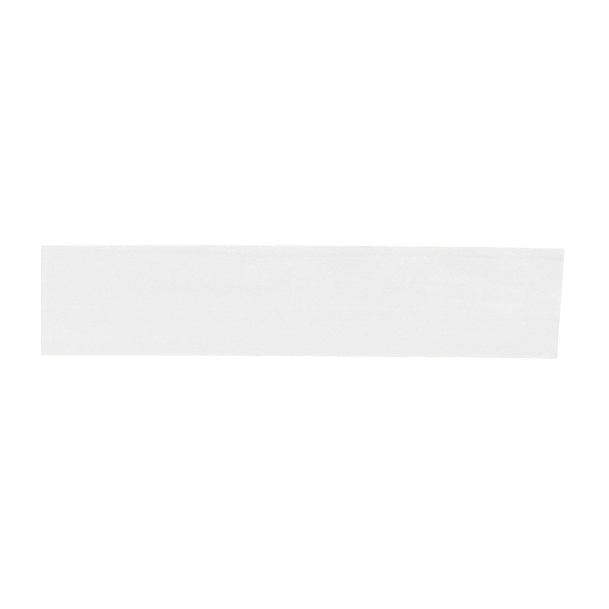 Brady M21-375-C-342 Permasleeve Heat-Shrink Polyolefin Sleeve For Bmp21-Plus; Bmp21; Idpal 110926
