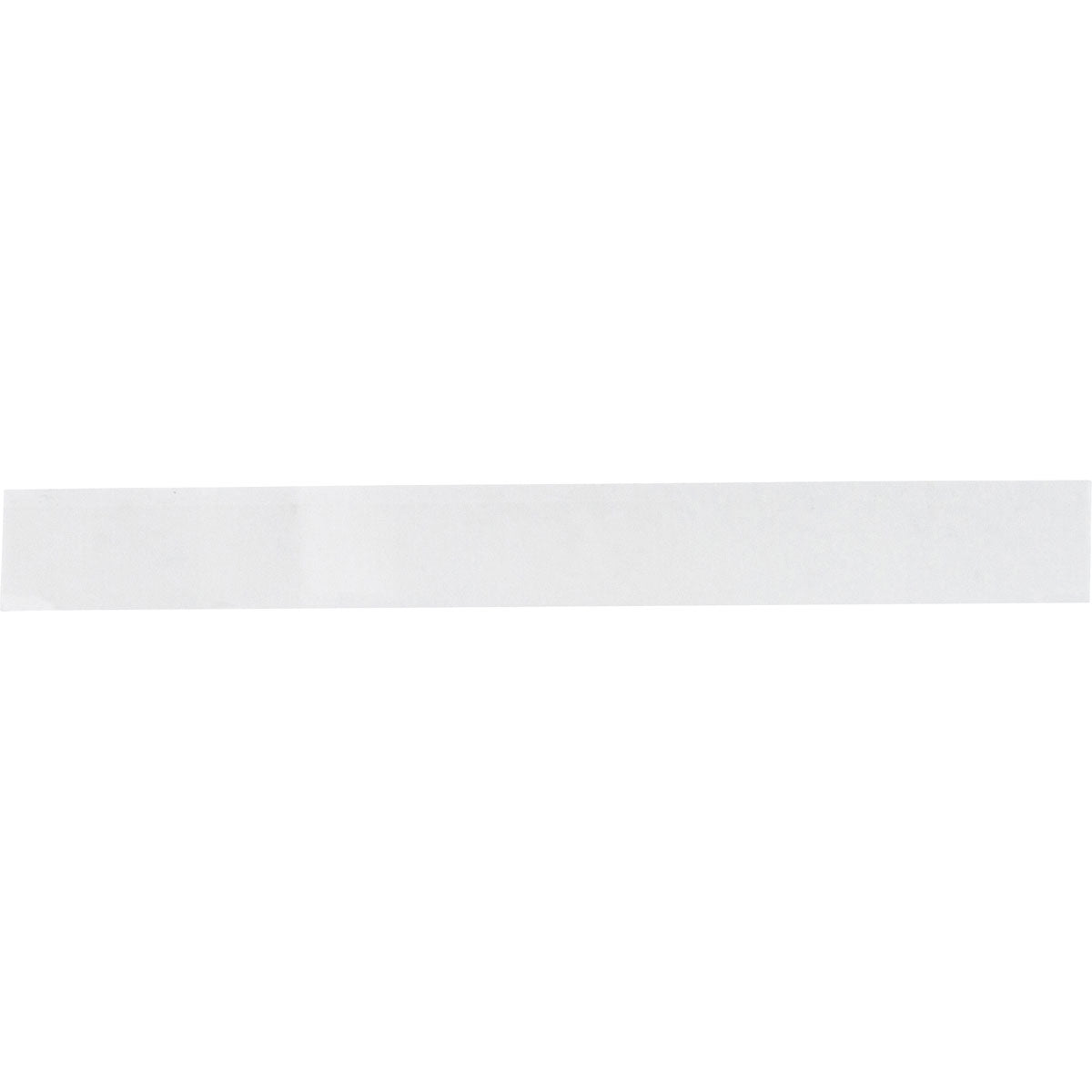 Brady M21-500-430 Polyester Tape For Bmp21-Plus; Bmp21-Lab; Bmp21; Idpal; Labpal 110900