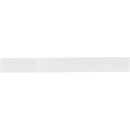 Brady M21-500-430 Polyester Tape For Bmp21-Plus; Bmp21-Lab; Bmp21; Idpal; Labpal 110900