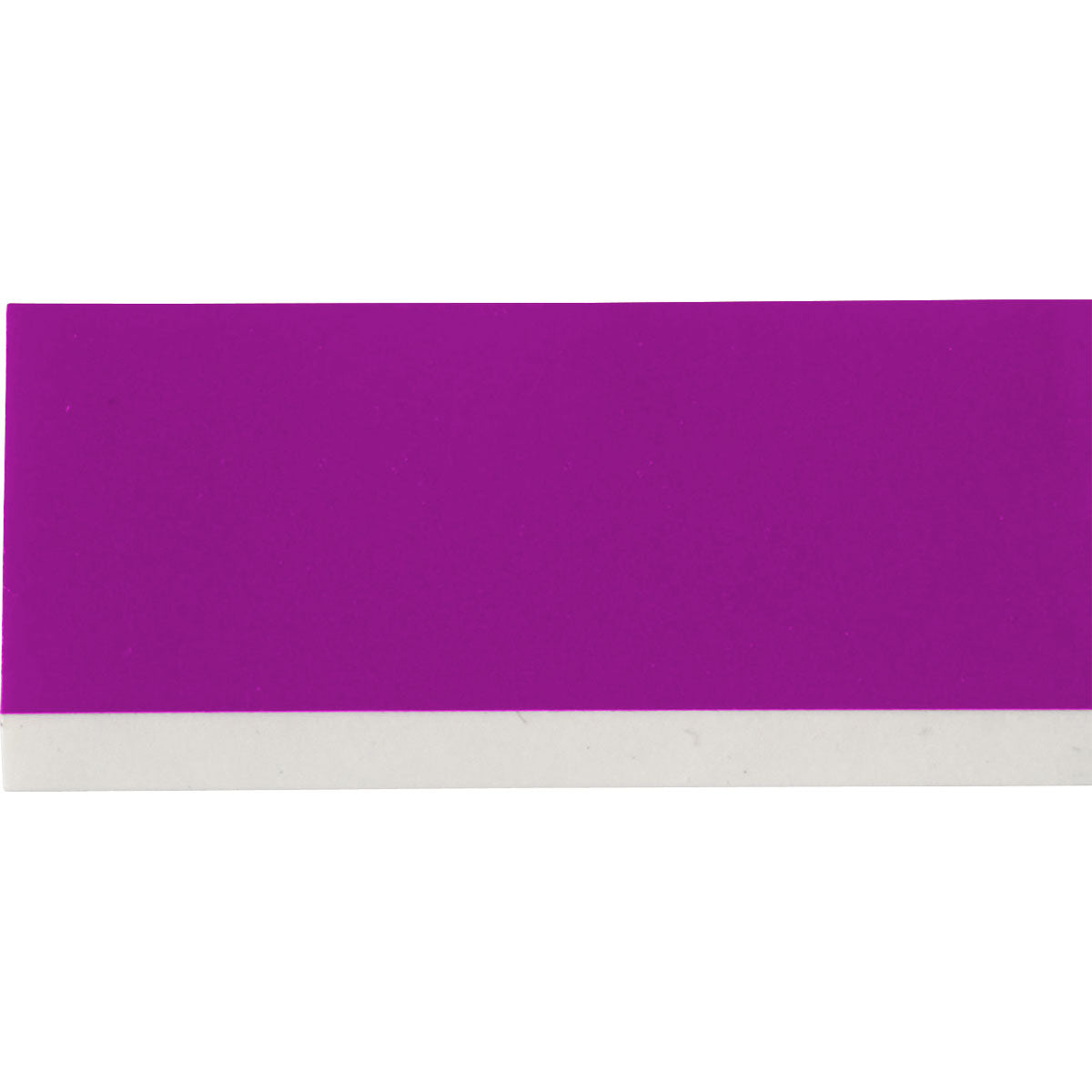 Brady M21-500-595-PL Vinyl Tape For Bmp21-Plus; Bmp21-Lab; Bmp21; Idpal; Labpal 139733