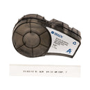 Brady M21-500-7425 Polypropylene Tape For Bmp21-Plus; Bmp21-Lab; Bmp21; Idpal; Labpal 121015