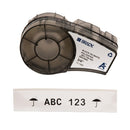 Brady M21-750-423 Polyester Tape For Bmp21-Plus; Bmp21-Lab; Bmp21; Idpal; Labpal 110898