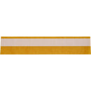 Brady M21-1250-427 Self-Laminating Vinyl Tape For Bmp21-Plus; Bmp21-Lab; Bmp21; Idpal; Labpal 110929
