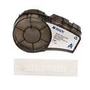 Brady M21-750-430-WT-CL Polyester Tape For Bmp21-Plus; Bmp21-Lab; Bmp21; Idpal; Labpal 139749
