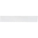 Brady M21-750-430-WT-CL Polyester Tape For Bmp21-Plus; Bmp21-Lab; Bmp21; Idpal; Labpal 139749